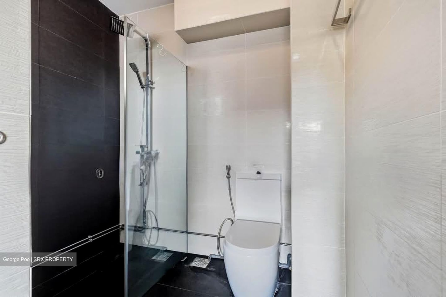Blk 526 Bukit Batok Street 51 (Bukit Batok), HDB Executive #583496791